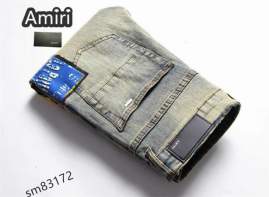 Picture of Amiri Jeans Long _SKUAmirisz29-3825t1167035